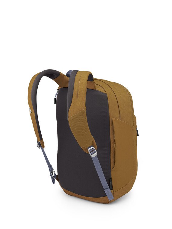 Osprey Arcane XL Day - Brindle Brown Heather