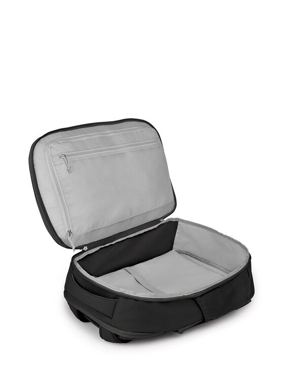 Osprey Daylite Expandable Travel Pack 26+6 - Black