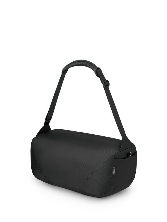 Osprey Ultralight Stuff Duffel - Black