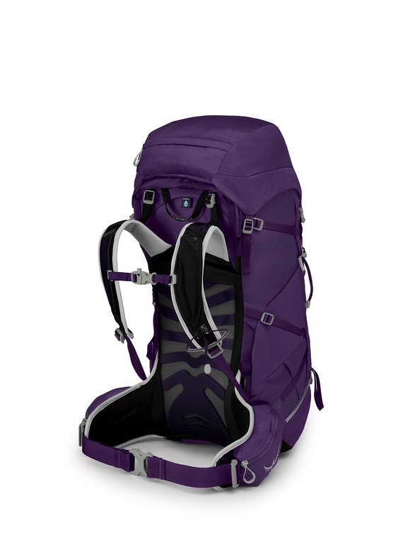 Osprey Tempest 40 - Violac Purple