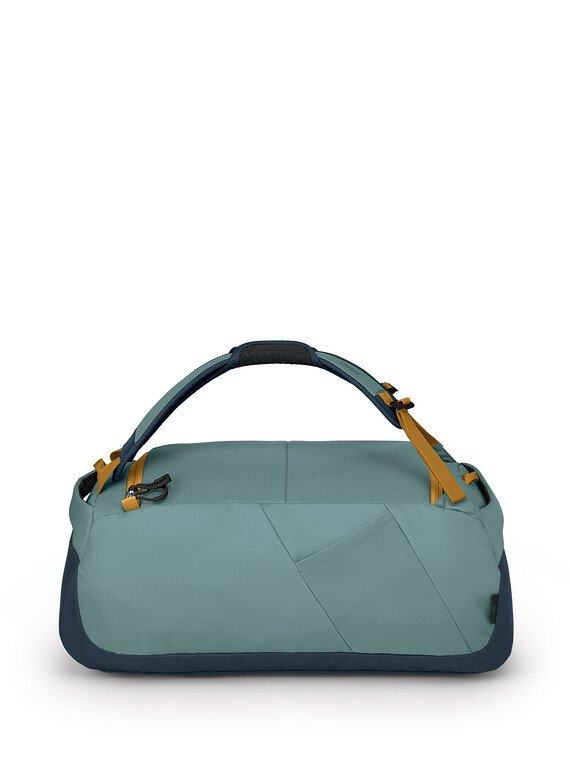 Osprey Daylite Duffel 45 - Stargazer Blue