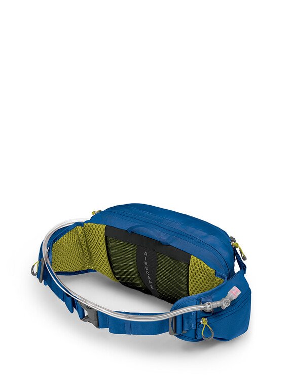 Osprey Seral 7 - Postal Blue