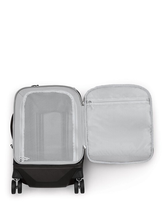 Osprey Transporter 4-Wheel Hybrid Carry-On 36+5 L/22