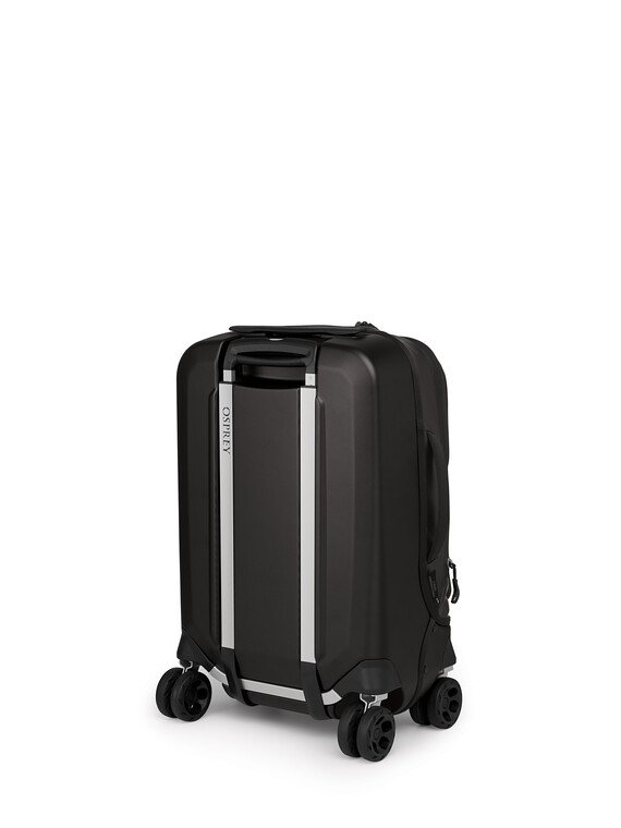 Osprey Transporter 4-Wheel Hybrid Carry-On 36+5 L/22