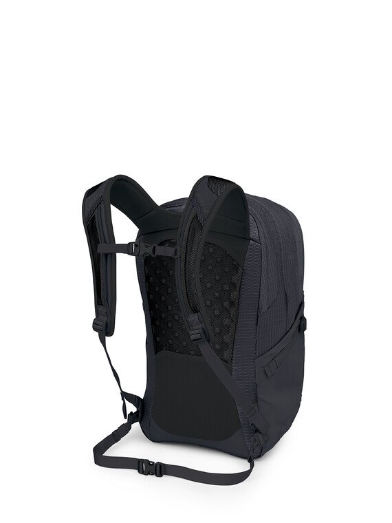 Osprey Comet 30 - Black