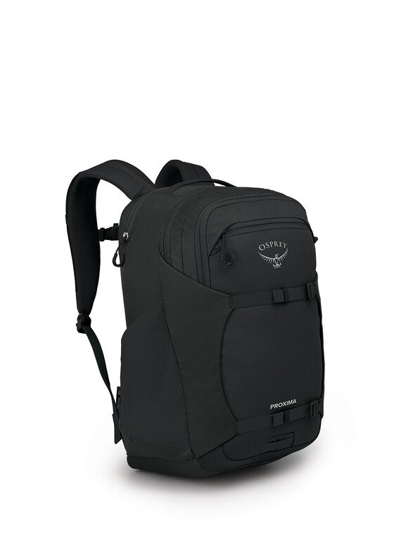 Osprey Proxima 30 - Black Osprey Proxima 30 - Black