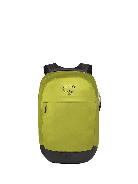 Osprey Transporter Panel Loader - Black