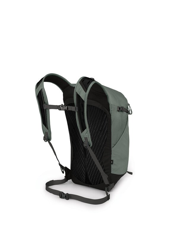 Osprey Sportlite 20 - Pine Leaf Green