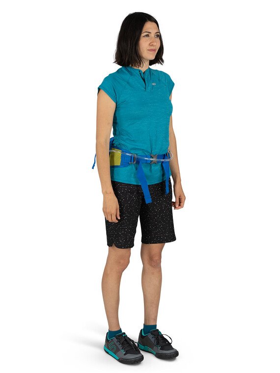 Osprey Seral 4 - Aprium Purple