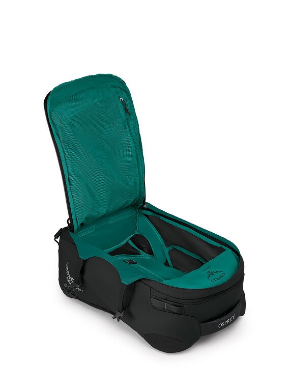 Osprey Fairview Wheeled Travel Pack Carry-On 36L/21.5