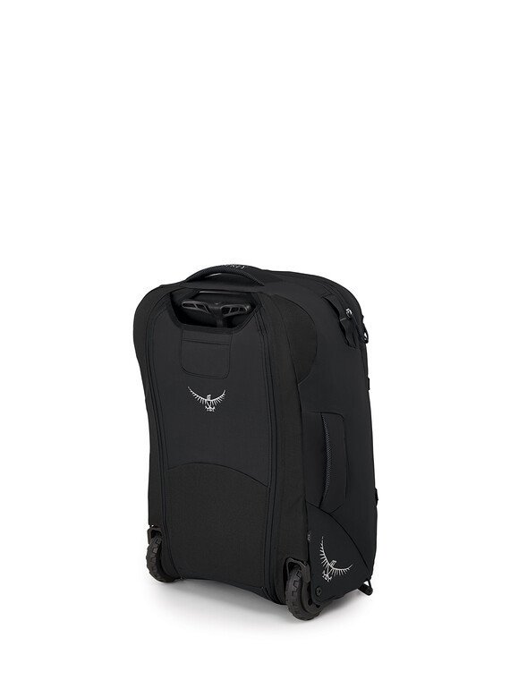 Osprey Fairview Wheeled Travel Pack Carry-On 36L/21.5