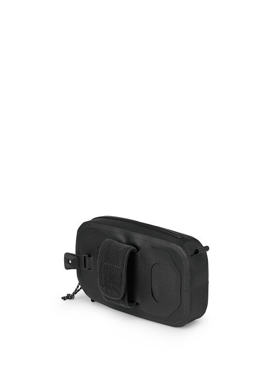 Osprey Pack Pocket | Waterproof - Black