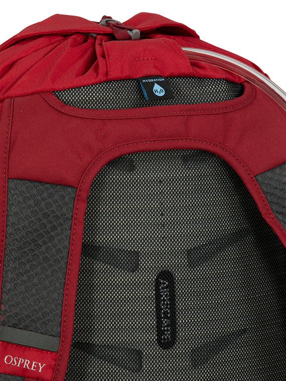 Osprey Daylite Cinch - Wave Blue