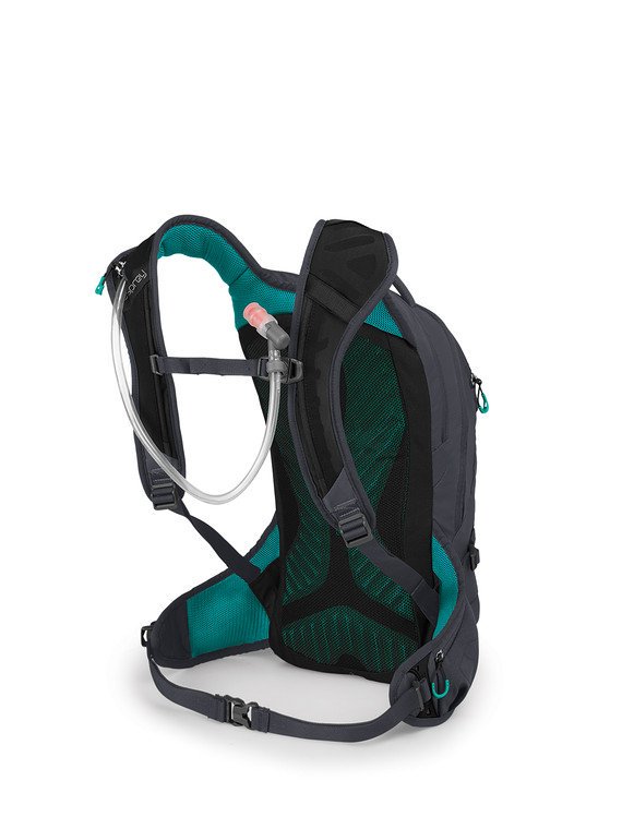 Osprey RAVEN 10 - Lilac Grey