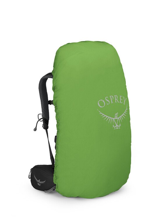 Osprey Kyte 48 - Black