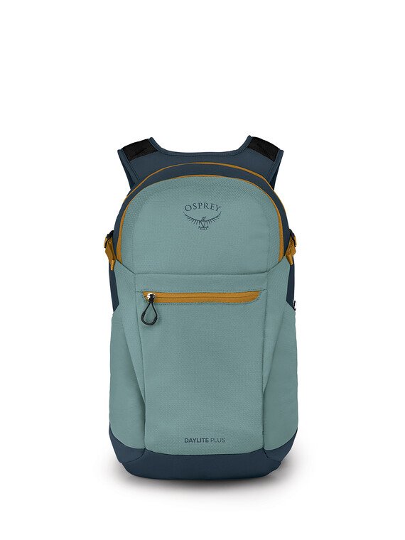 Osprey Daylite Plus - Cosmic Red