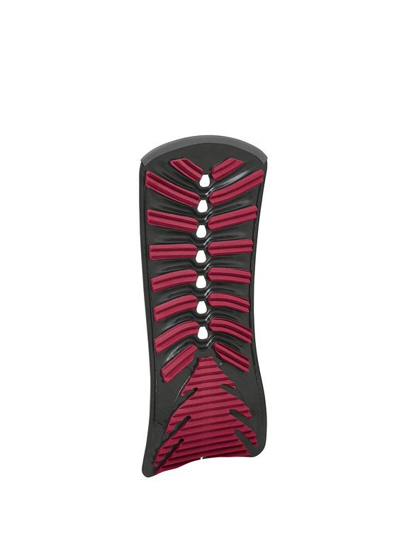 Osprey Talon Pro 30 - Carbon