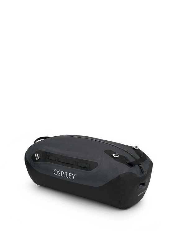 Osprey Transporter Waterproof Duffel 70 - Pine Leaf Green