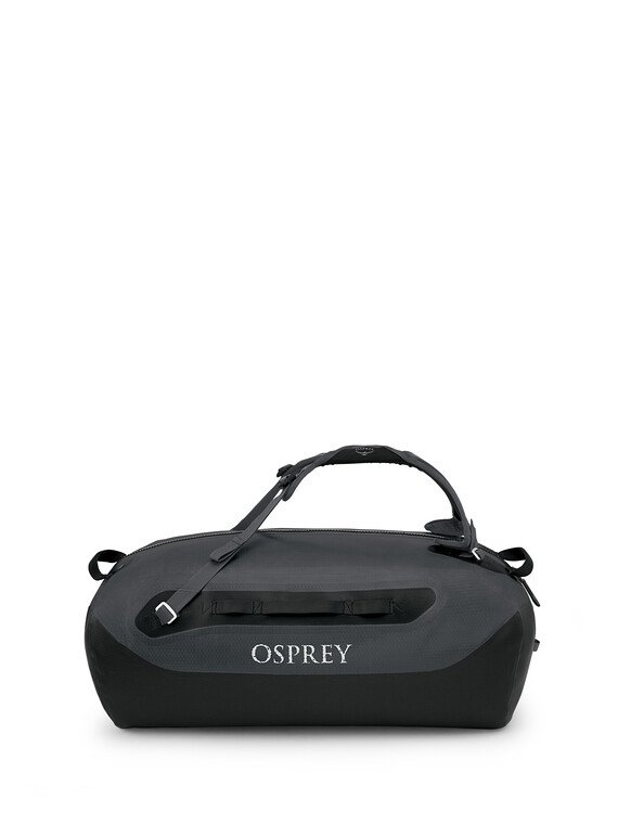 Osprey Transporter Waterproof Duffel 70 - Pine Leaf Green