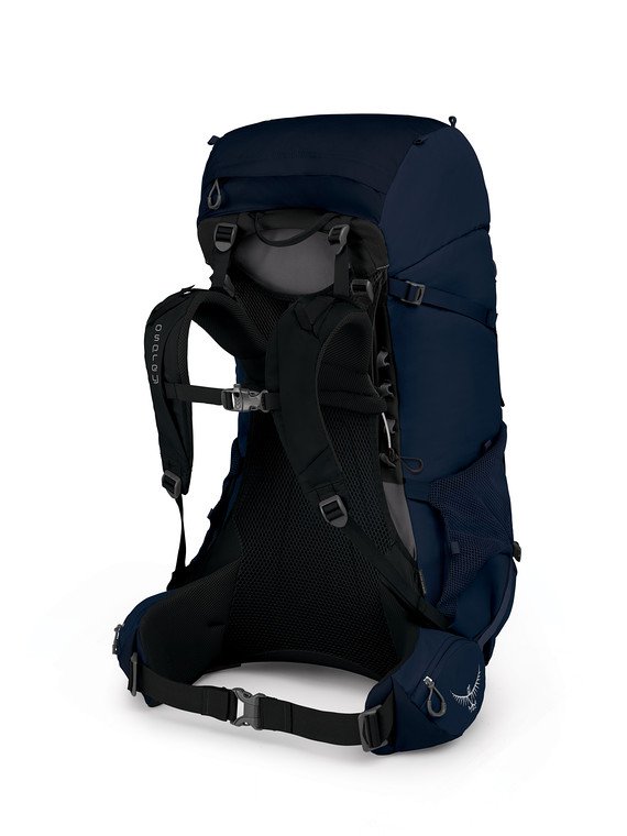 Osprey ROOK 65 - Midnight Blue