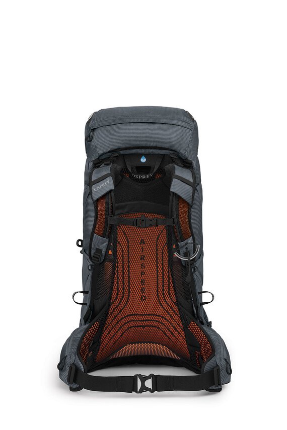 Osprey EXOS 48 - Blue Ribbon
