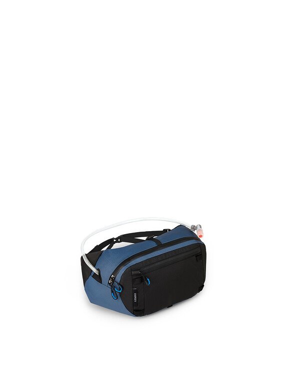 Osprey Men's Osprey UNLTD AntiGravity 64 - Deep Water Blue