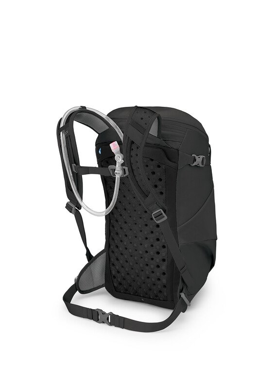 Osprey Skimmer 20 - Black