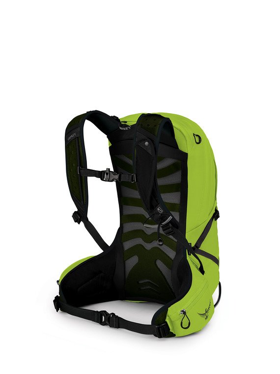Osprey Talon 11 - Black