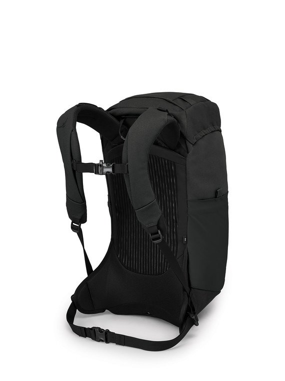 Osprey Archeon 28 -