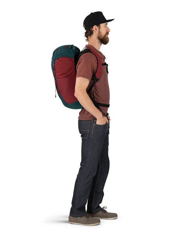 Osprey Archeon 28 -