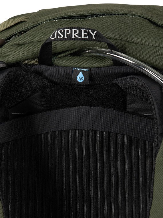 Osprey Archeon 28 -