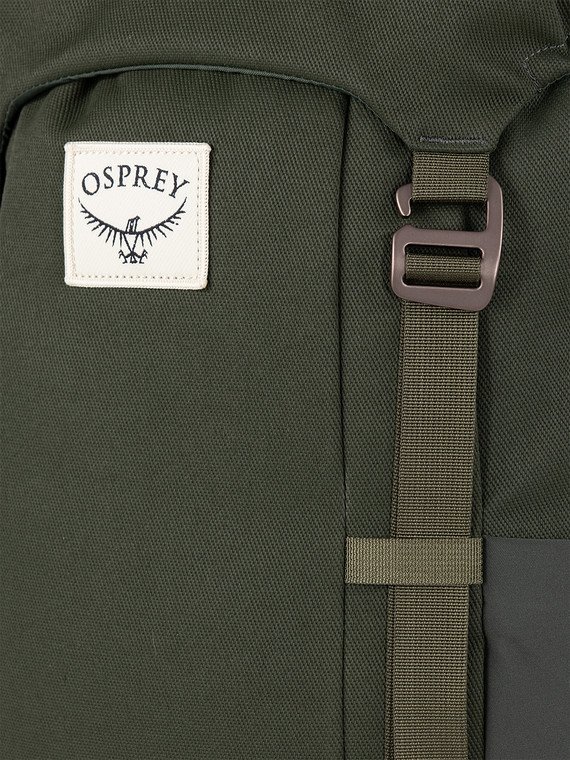 Osprey Archeon 28 -