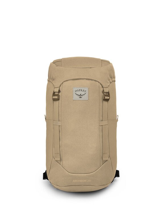 Osprey Archeon 28 -