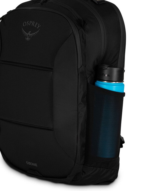 Osprey Ozone Laptop Backpack - Wave Blue