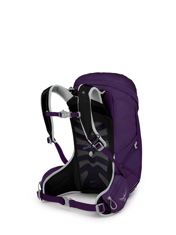 Osprey Tempest 24 - Violac Purple