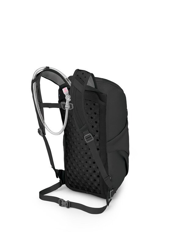 Osprey Skimmer 16 - Black
