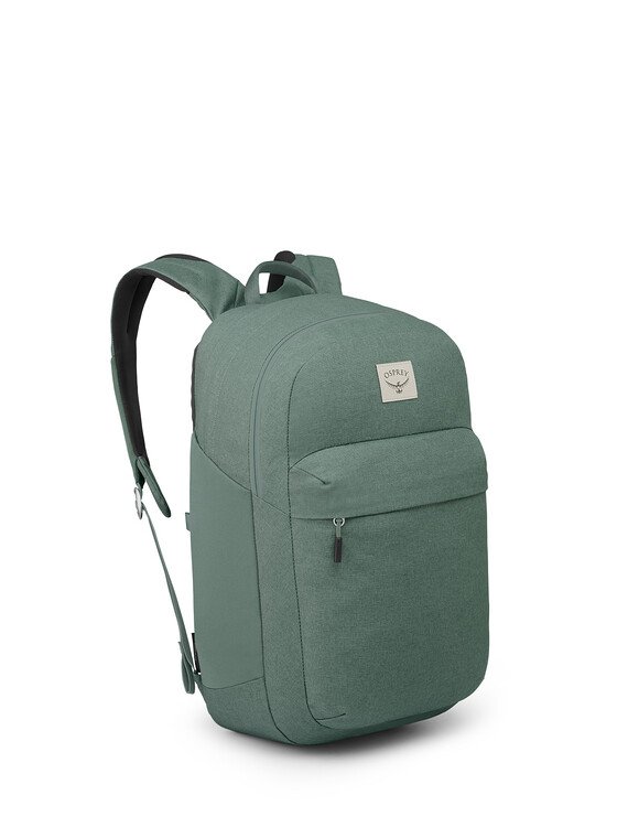 Osprey Arcane XL Day - Pine Leaf Green