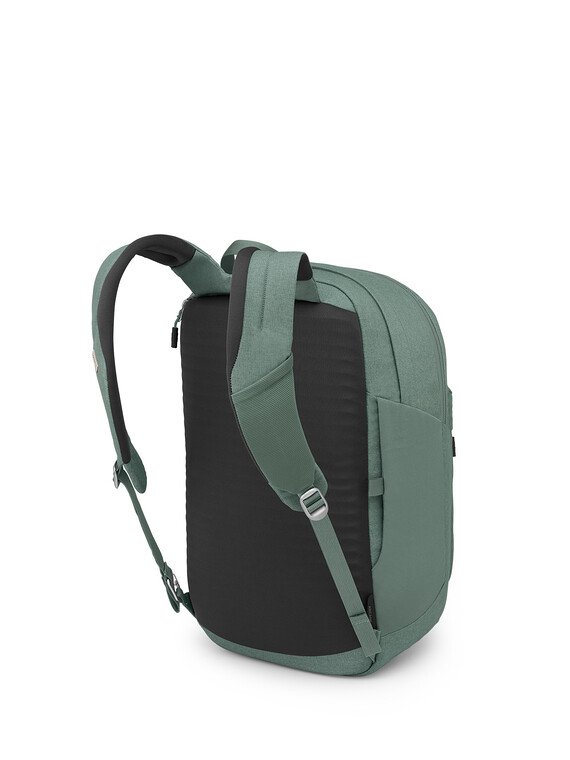 Osprey Arcane XL Day - Pine Leaf Green