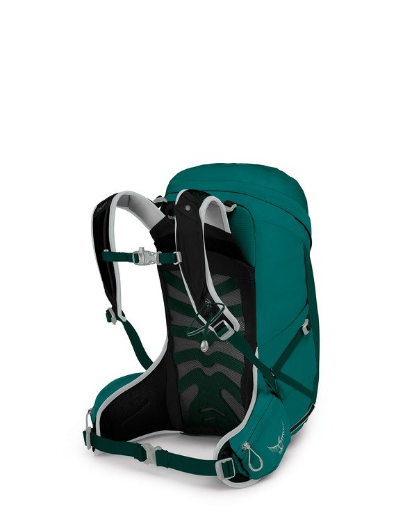 Osprey Tempest 24 - Jasper Green