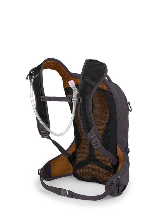 Osprey Raven 10 - Space Travel Grey