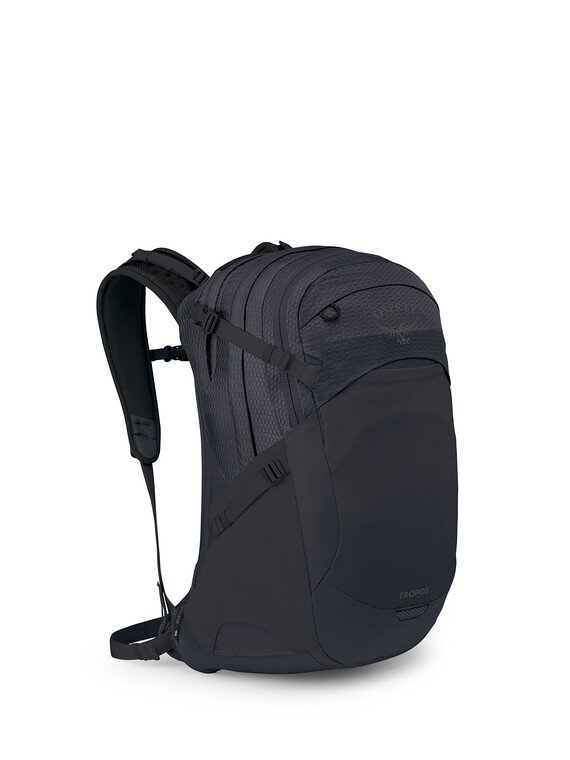 Osprey Tropos 32 - Black