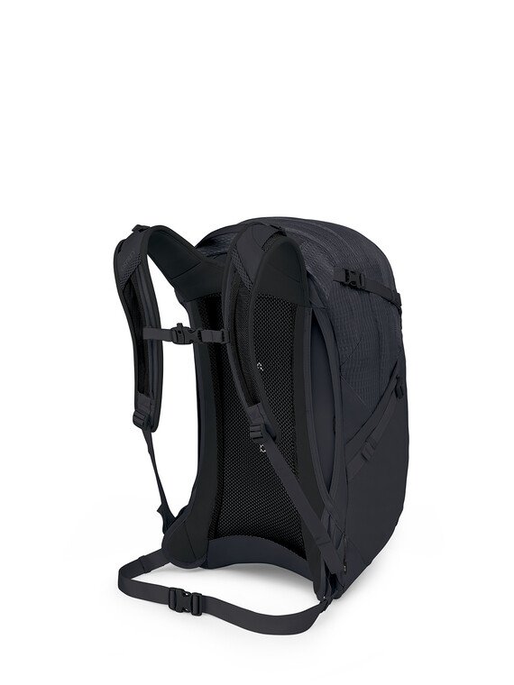 Osprey Tropos 32 - Black