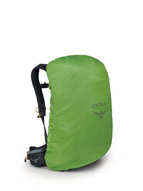 Osprey Sirrus 24 - Succulent Green
