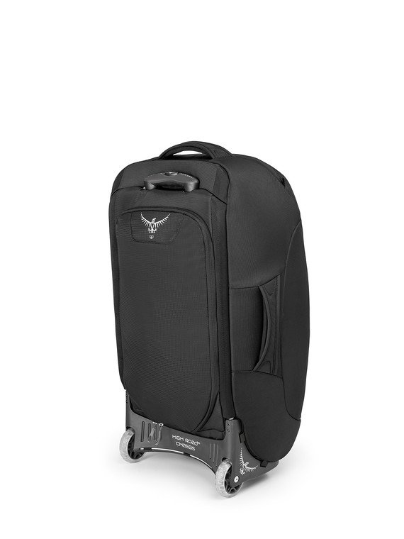 Osprey SOJOURN&reg; Wheeled Travel Pack 80L/28