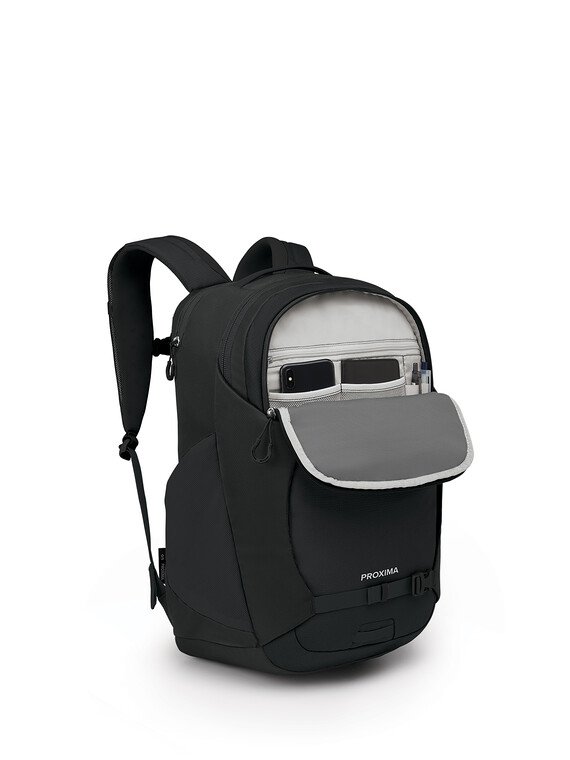 Osprey Proxima 30 - Black