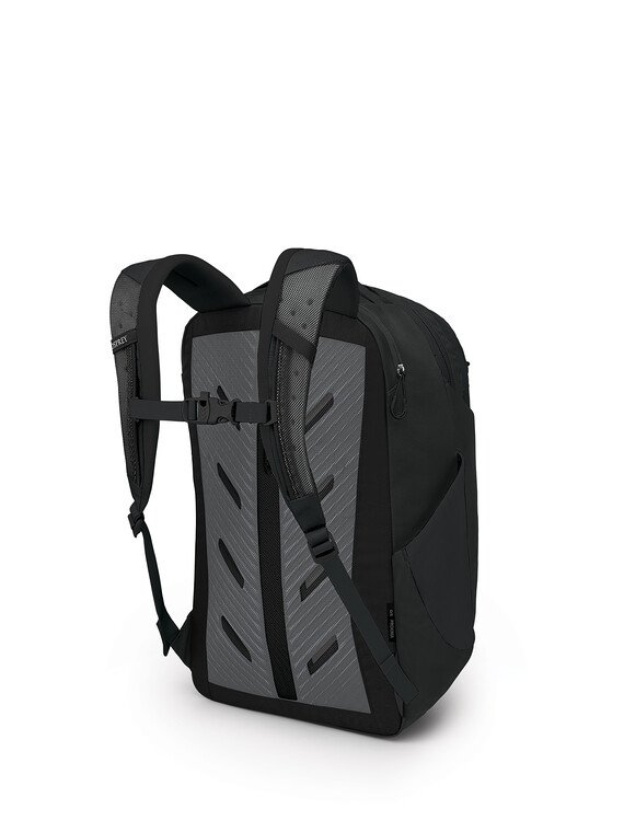 Osprey Proxima 30 - Black