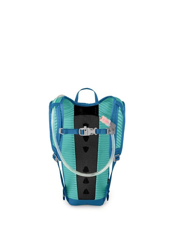 Osprey MOKI 1.5 - Wave Blue