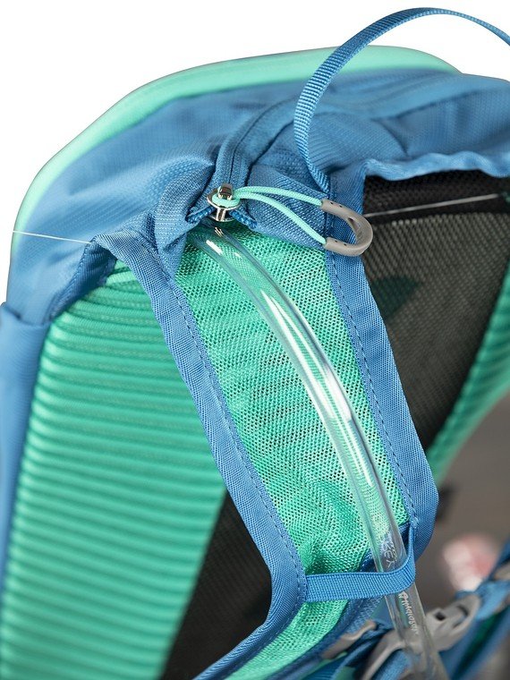 Osprey MOKI 1.5 - Wave Blue