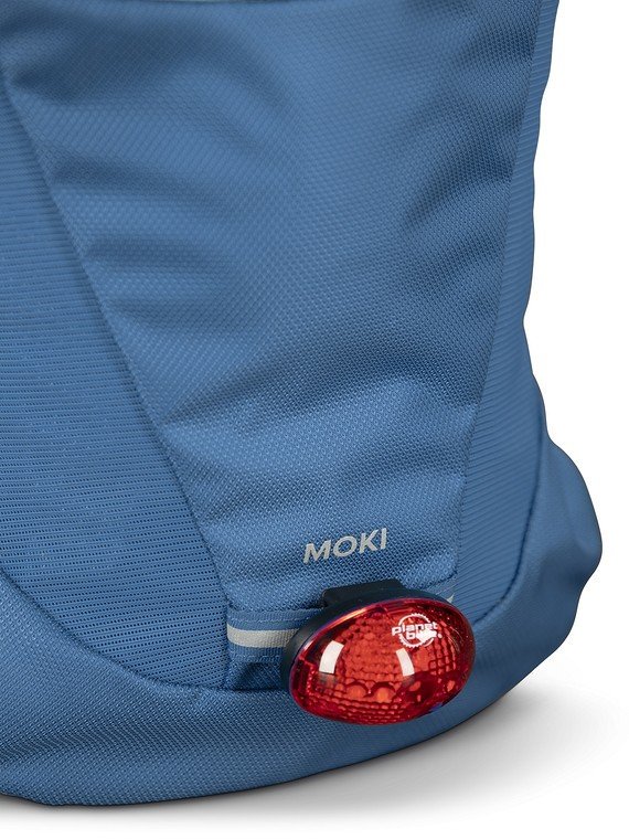 Osprey MOKI 1.5 - Wave Blue