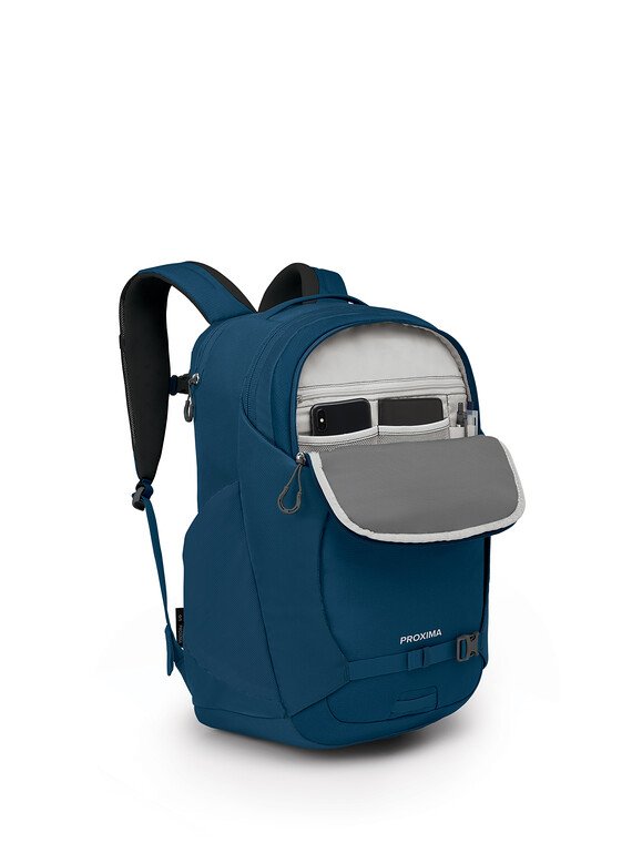 Osprey Proxima 30 - Night Shift Blue